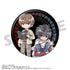 『DEATH NOTE』PUレザーバッジコレクションvol.2【BOX】